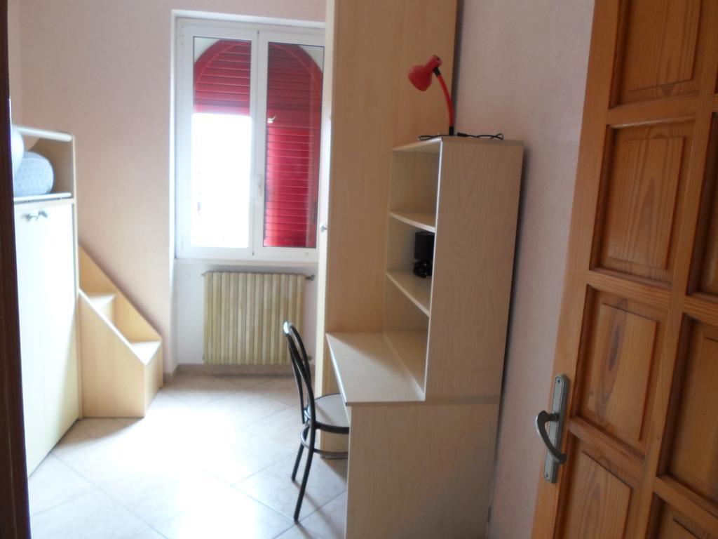 Villa Santo Stefano Monopoli Pokój zdjęcie