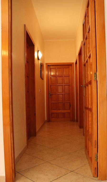 Villa Santo Stefano Monopoli Zewnętrze zdjęcie